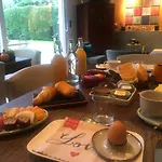 Plagniau 4*