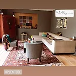Bed & Breakfast Plagniau Rixensart