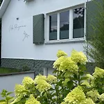 Plagniau 4* Rixensart