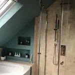 Plagniau 4*