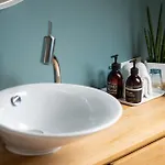 Bed & Breakfast Plagniau