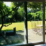 Bed & Breakfast Plagniau