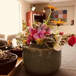 Bed & Breakfast Plagniau