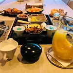 Bed & Breakfast Plagniau
