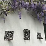 Plagniau 4* Rixensart