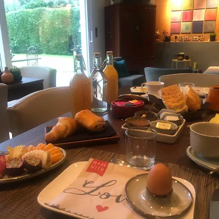 Plagniau 4*