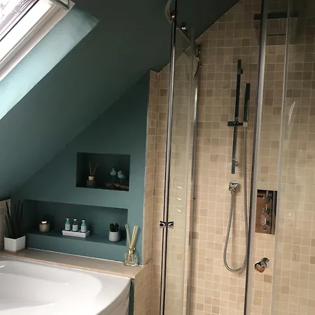 Plagniau 4*