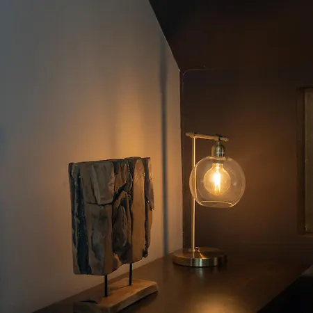 Plagniau 4* Rixensart