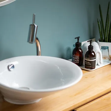 Bed & Breakfast Plagniau