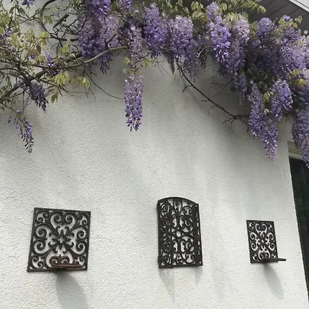 Plagniau 4* Rixensart